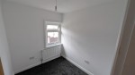 Images for Birchwood Road, Keighley