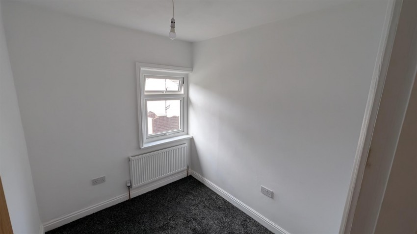 Images for Birchwood Road, Keighley