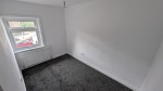 Images for Birchwood Road, Keighley