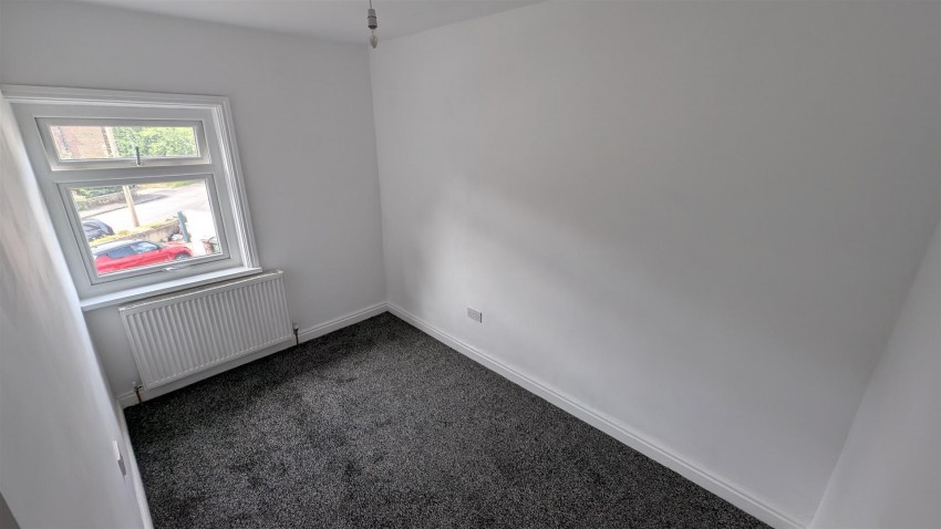 Images for Birchwood Road, Keighley