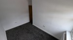 Images for Birchwood Road, Keighley