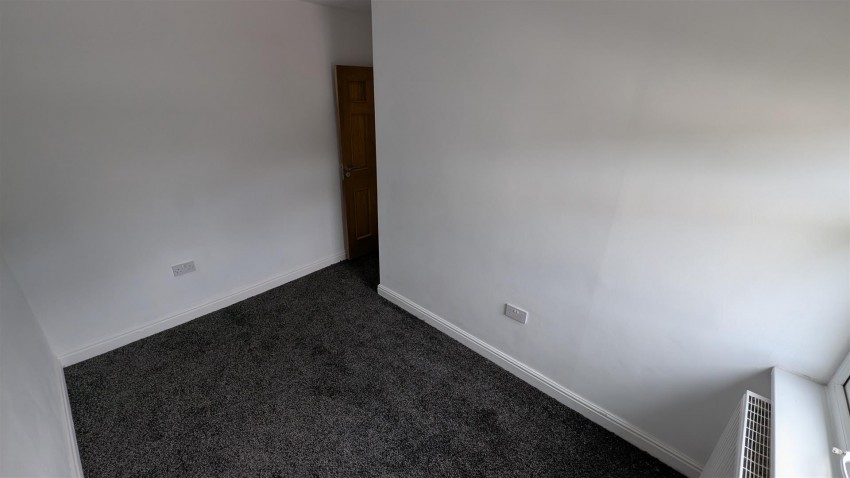Images for Birchwood Road, Keighley