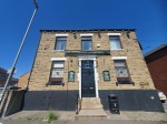 Images for Halifax Road, Staincliffe, Batley, WF17