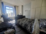 Images for Halifax Road, Staincliffe, Batley, WF17