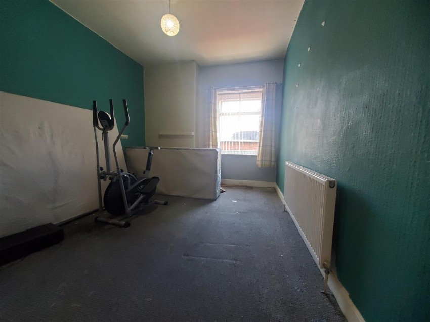 Images for Halifax Road, Staincliffe, Batley, WF17