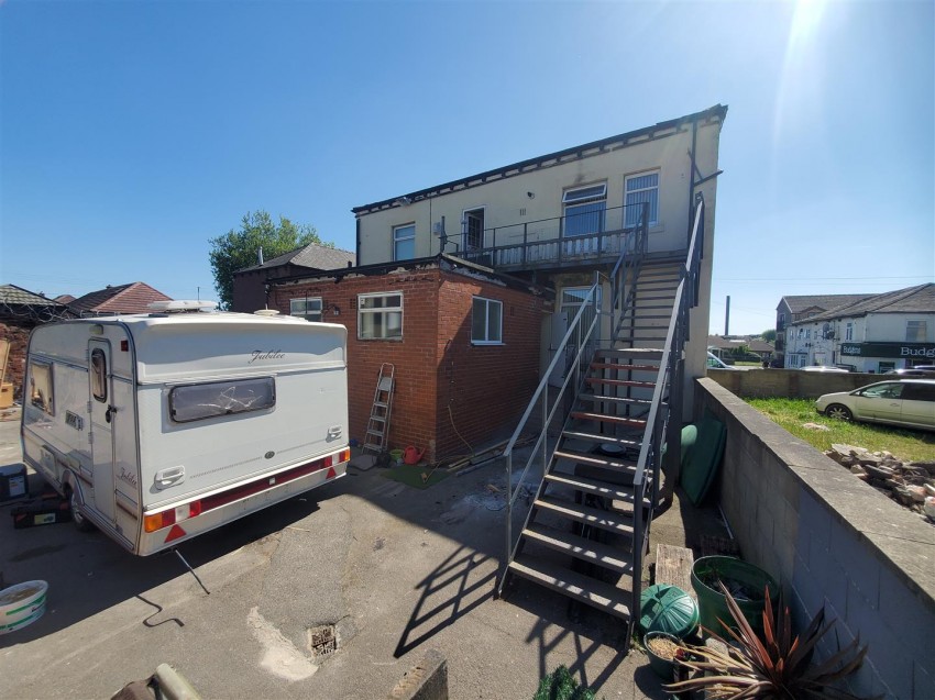 Images for Halifax Road, Staincliffe, Batley, WF17
