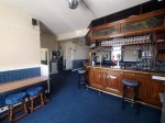 Images for Halifax Road, Staincliffe, Batley, WF17