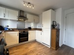 Images for Cottesmore Close, Great Sankey