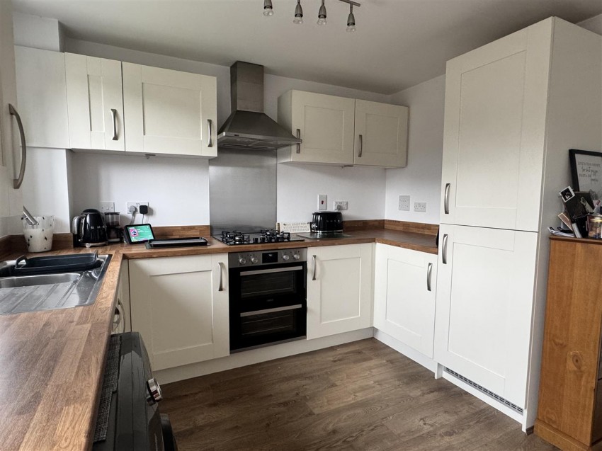 Images for Cottesmore Close, Great Sankey