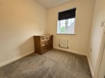 Images for Cottesmore Close, Great Sankey