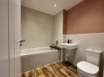 Images for Cottesmore Close, Great Sankey