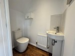 Images for Cottesmore Close, Great Sankey