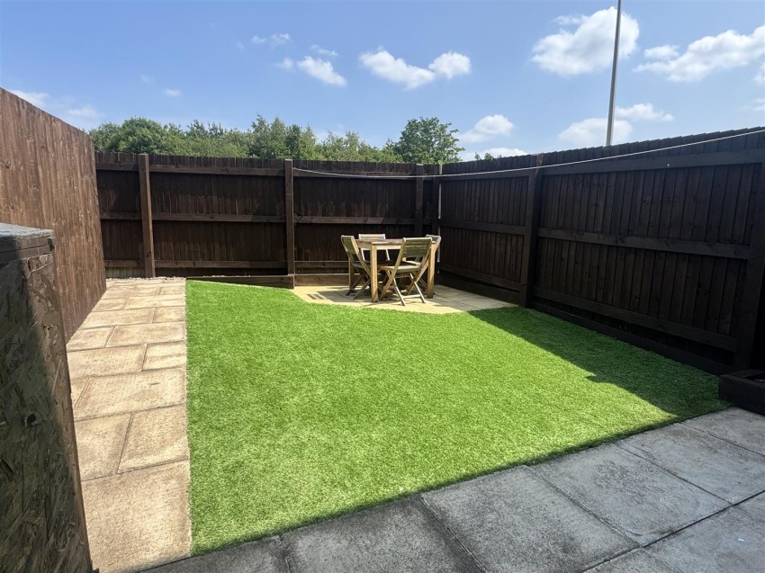 Images for Cottesmore Close, Great Sankey