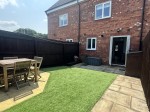 Images for Cottesmore Close, Great Sankey