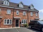 Images for Cottesmore Close, Great Sankey