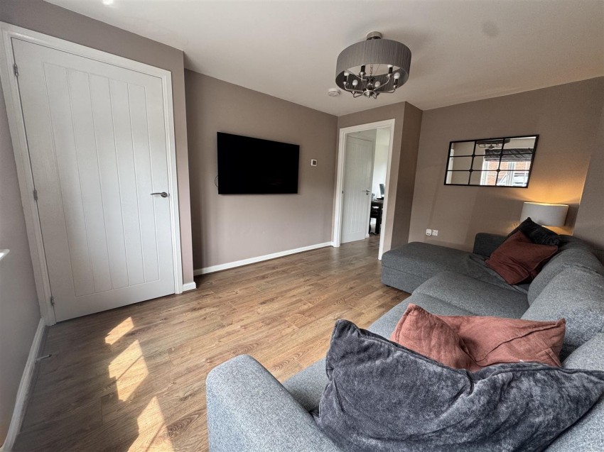 Images for Cottesmore Close, Great Sankey