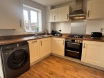 Images for Cottesmore Close, Great Sankey