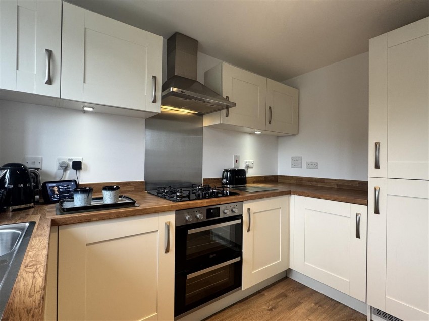 Images for Cottesmore Close, Great Sankey