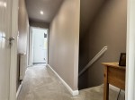 Images for Cottesmore Close, Great Sankey