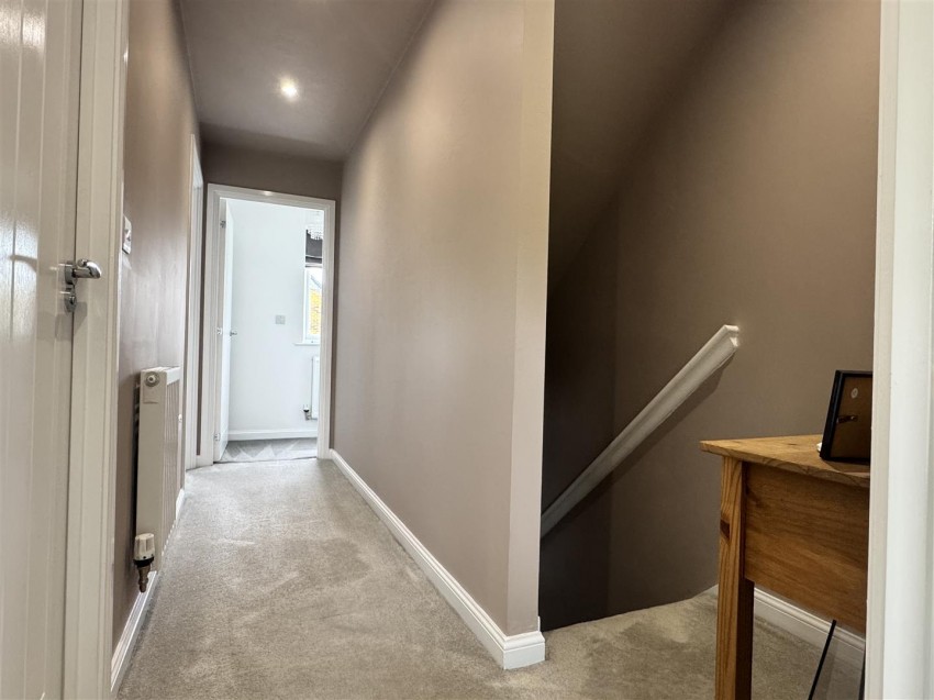 Images for Cottesmore Close, Great Sankey