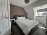 Images for Cottesmore Close, Great Sankey