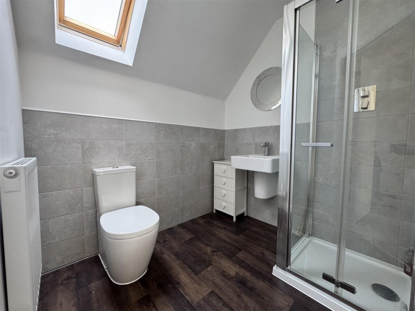 Images for Cottesmore Close, Great Sankey
