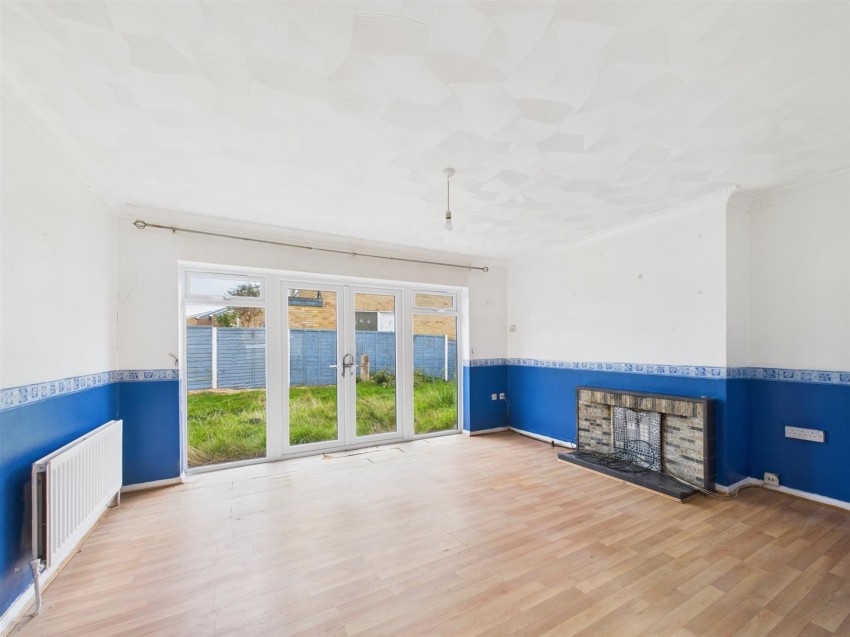 Images for Headland Close, Peacehaven