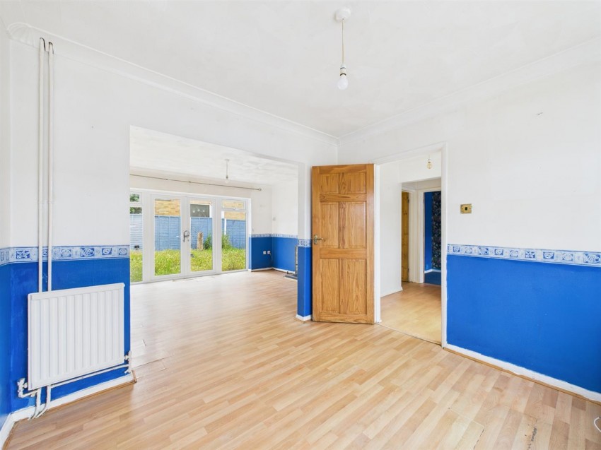 Images for Headland Close, Peacehaven