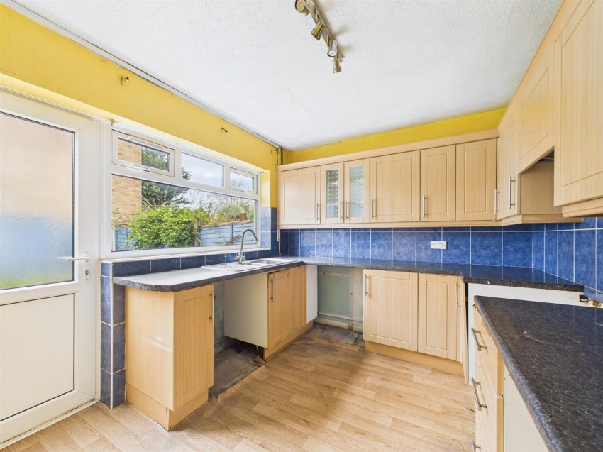 Images for Headland Close, Peacehaven