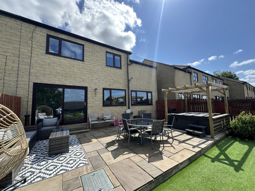 Images for Box Tree Grove, Keighley