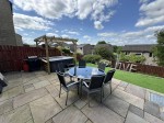 Images for Box Tree Grove, Keighley