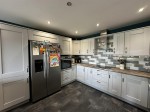 Images for Box Tree Grove, Keighley
