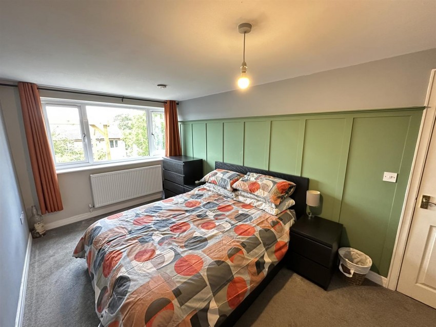 Images for Box Tree Grove, Keighley