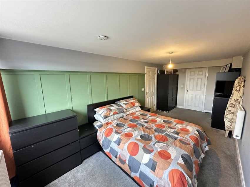 Images for Box Tree Grove, Keighley