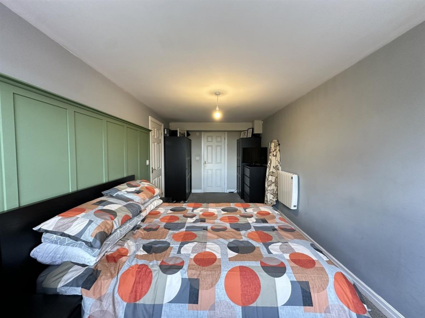 Images for Box Tree Grove, Keighley