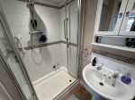 Images for Box Tree Grove, Keighley