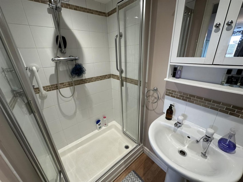 Images for Box Tree Grove, Keighley