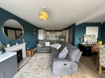 Images for Box Tree Grove, Keighley