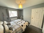 Images for Box Tree Grove, Keighley