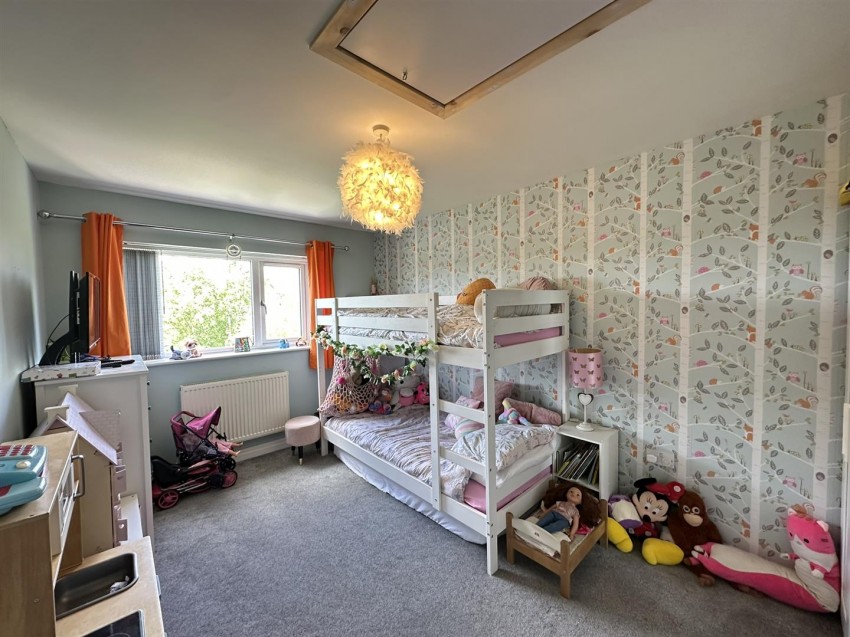 Images for Box Tree Grove, Keighley