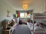 Images for Box Tree Grove, Keighley