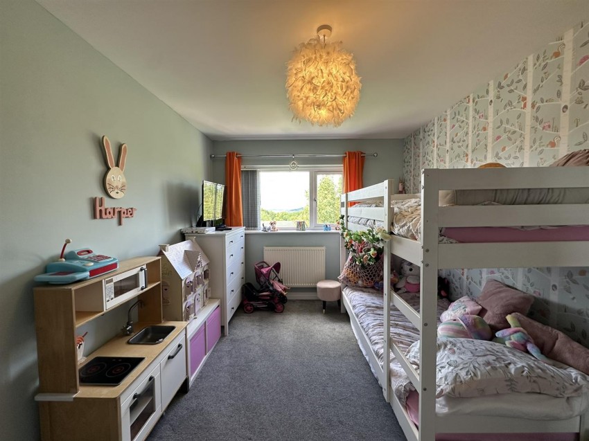 Images for Box Tree Grove, Keighley