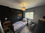 Images for Box Tree Grove, Keighley