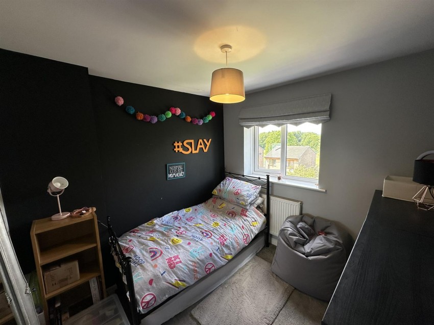 Images for Box Tree Grove, Keighley