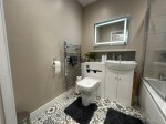 Images for Box Tree Grove, Keighley