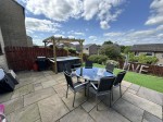 Images for Box Tree Grove, Keighley