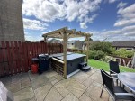 Images for Box Tree Grove, Keighley
