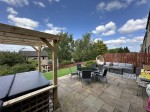 Images for Box Tree Grove, Keighley