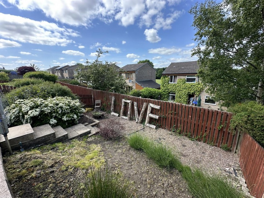 Images for Box Tree Grove, Keighley