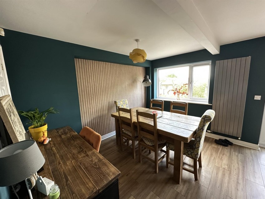 Images for Box Tree Grove, Keighley
